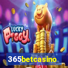 365betcasino