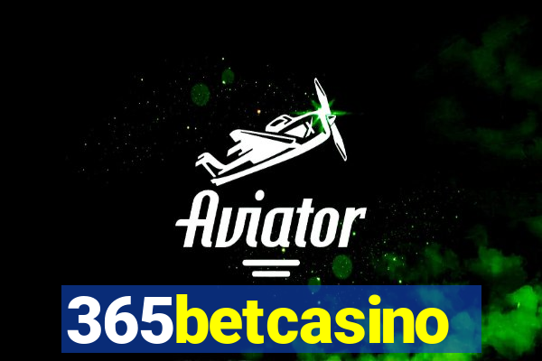 365betcasino