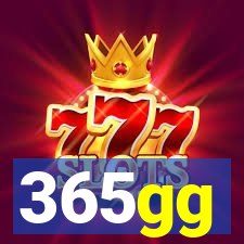 365gg