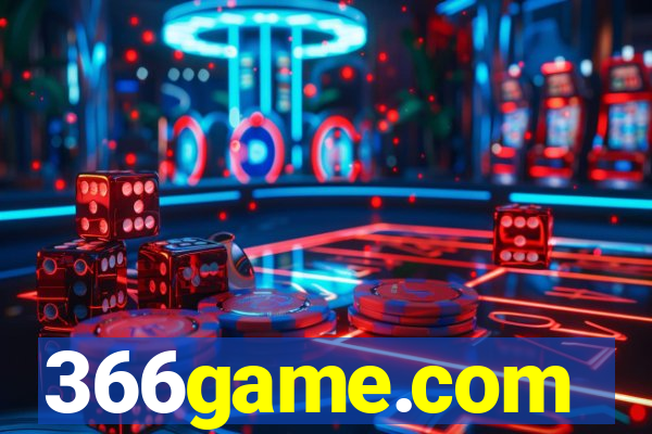 366game.com