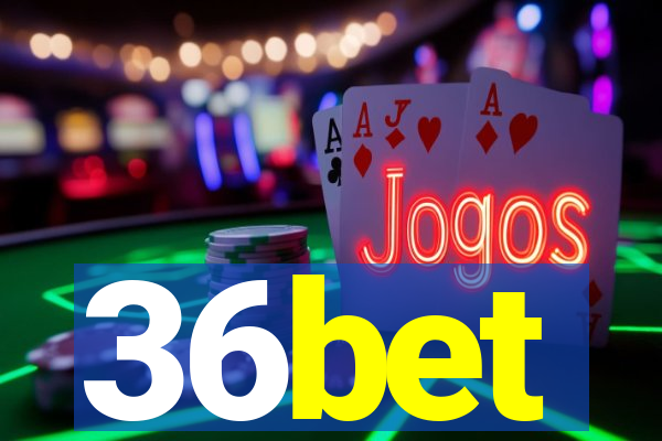 36bet