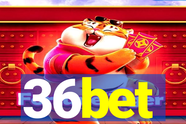 36bet