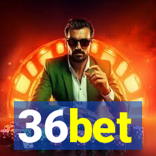 36bet