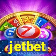 jetbet