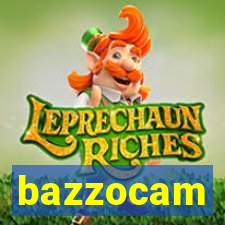 bazzocam