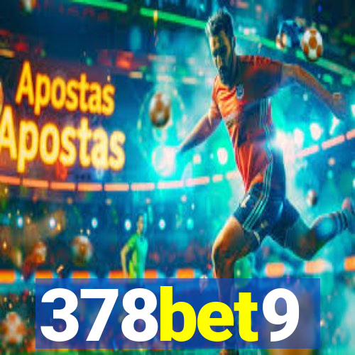 378bet9