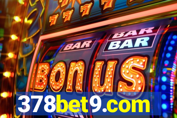 378bet9.com