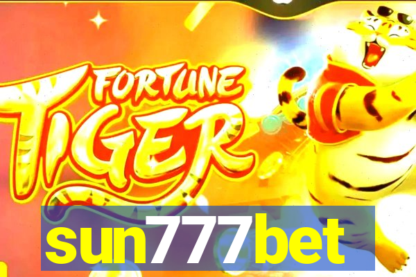 sun777bet