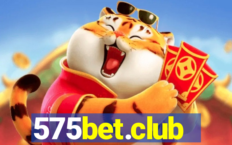 575bet.club