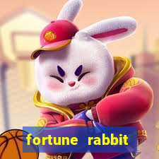 fortune rabbit minutos pagantes