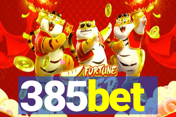 385bet