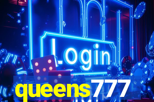 queens777