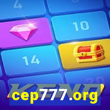 cep777.org