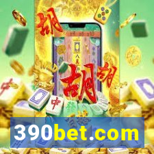 390bet.com