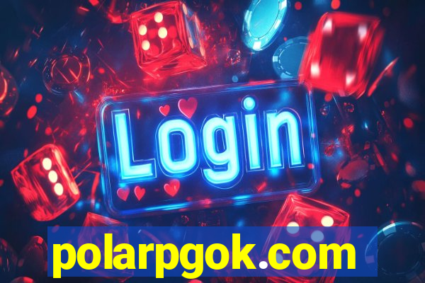 polarpgok.com