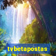 tvbetapostas