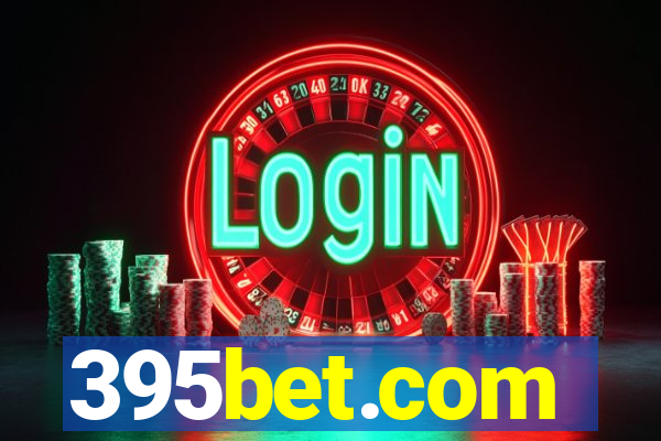 395bet.com