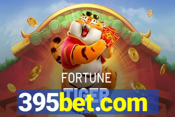 395bet.com