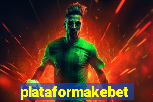 plataformakebet.com