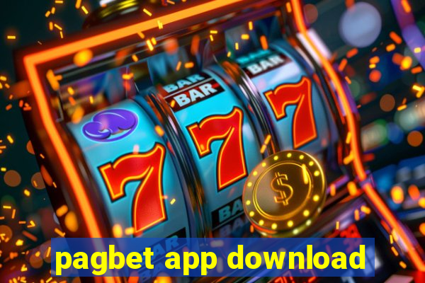 pagbet app download