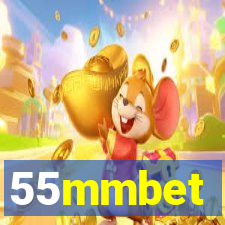 55mmbet