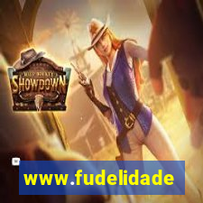 www.fudelidade