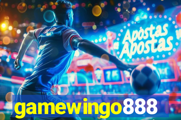 gamewingo888