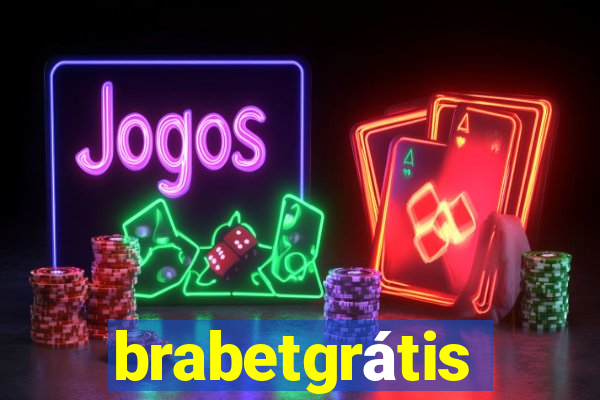 brabetgrátis