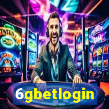 6gbetlogin