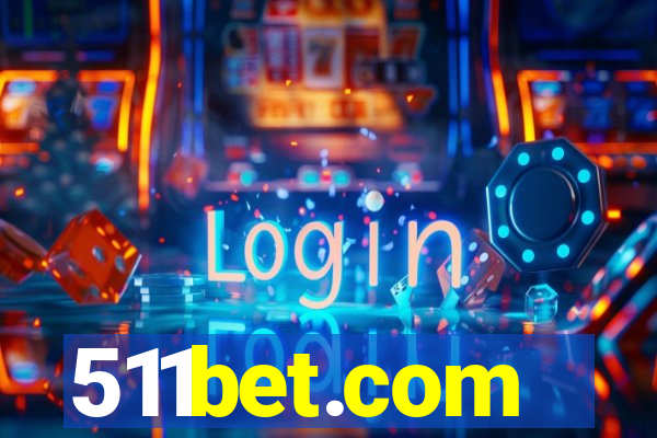 511bet.com