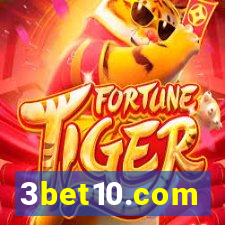 3bet10.com