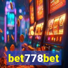 bet778bet