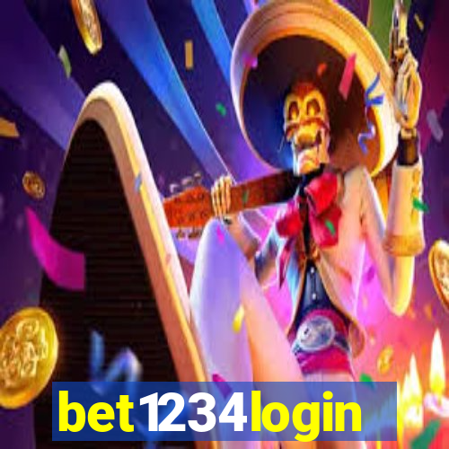 bet1234login