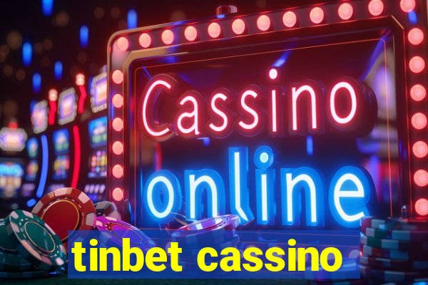 tinbet cassino