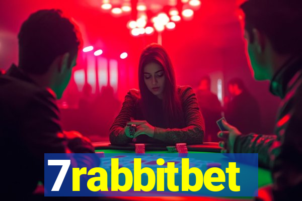 7rabbitbet