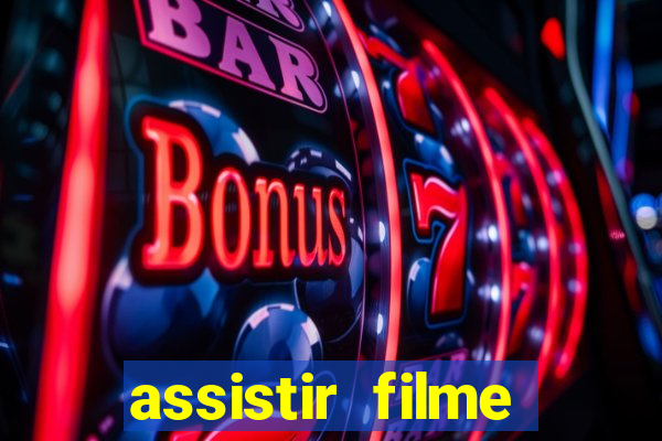 assistir filme carga explosiva 1 completo dublado topflix