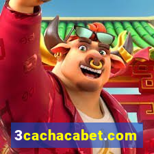 3cachacabet.com