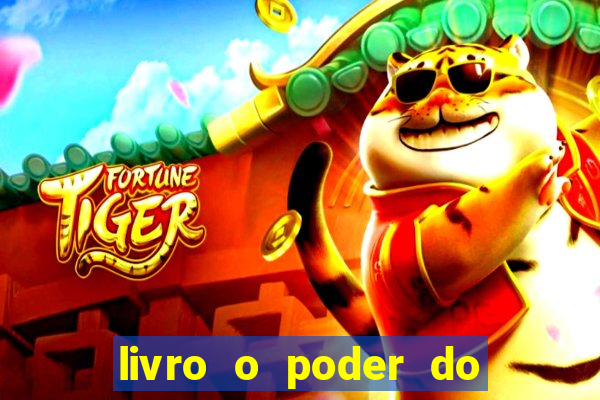 livro o poder do dragão jared pdf download