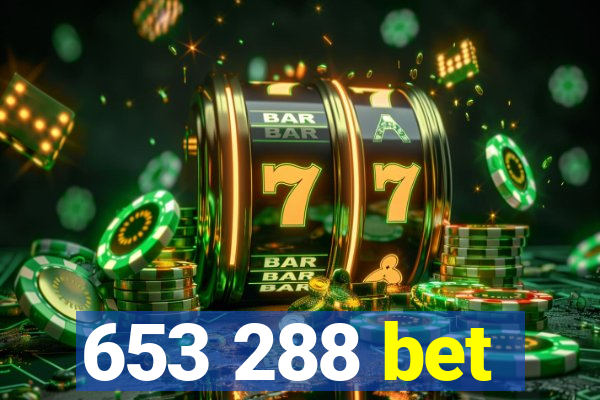 653 288 bet