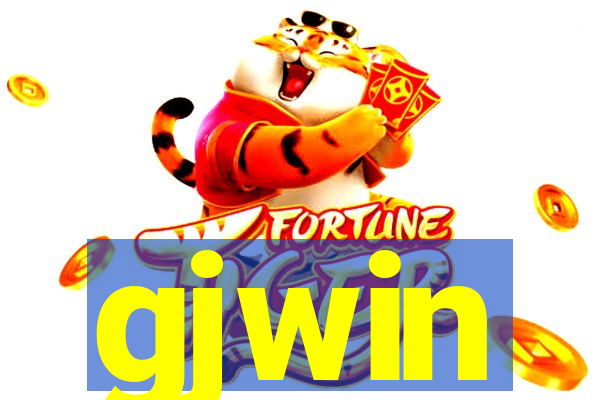 gjwin