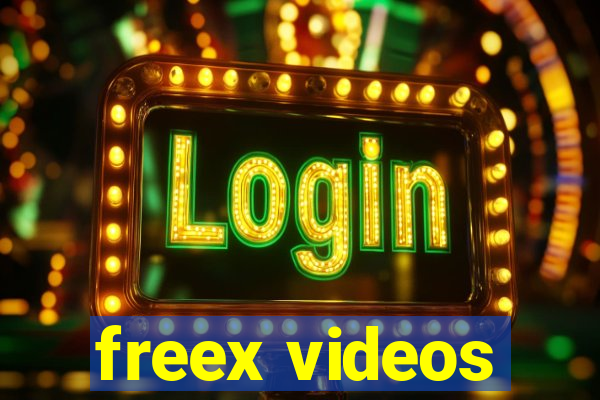 freex videos