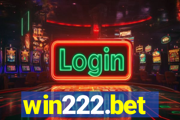 win222.bet