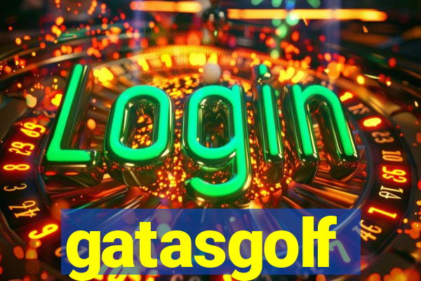 gatasgolf