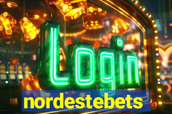 nordestebets