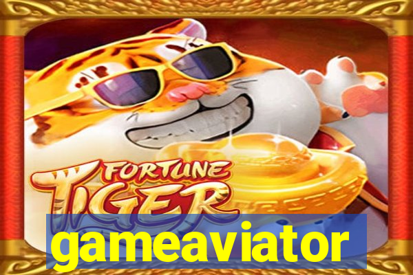 gameaviator