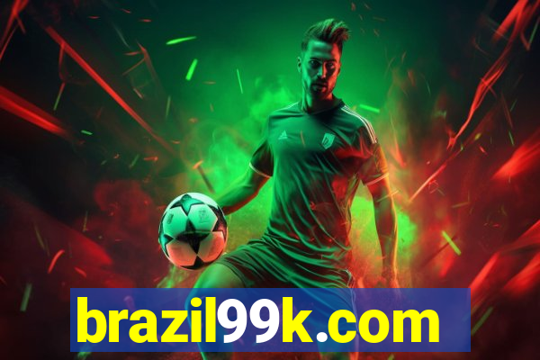 brazil99k.com