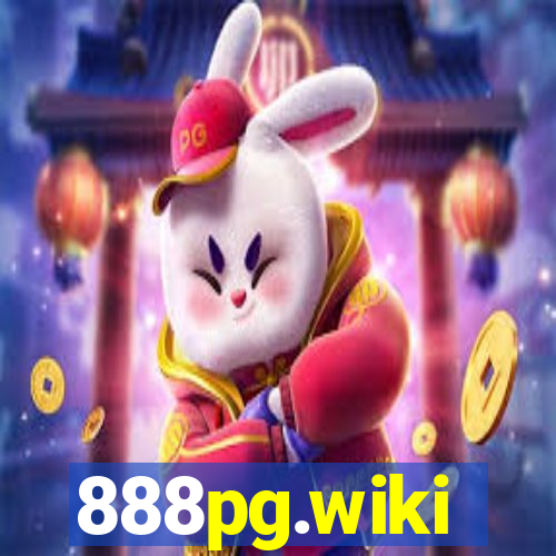 888pg.wiki