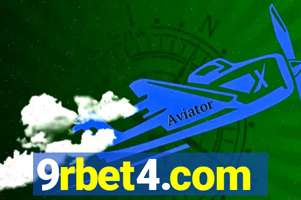 9rbet4.com