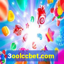 3oolccbet.com