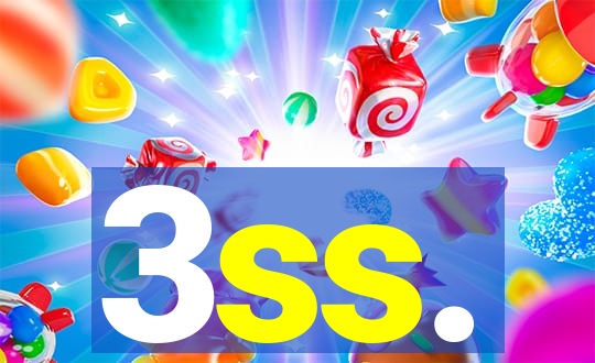 3ss.